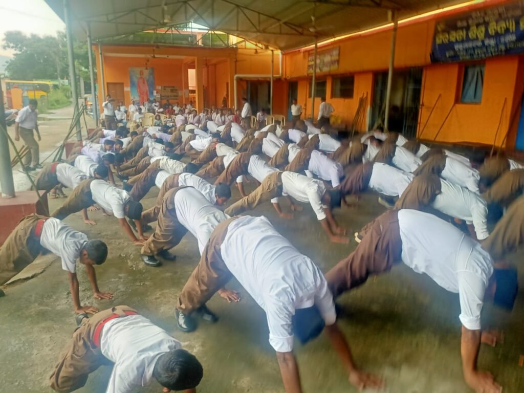 WhatsApp Image 2025-10-10 at 4.47.56 PM