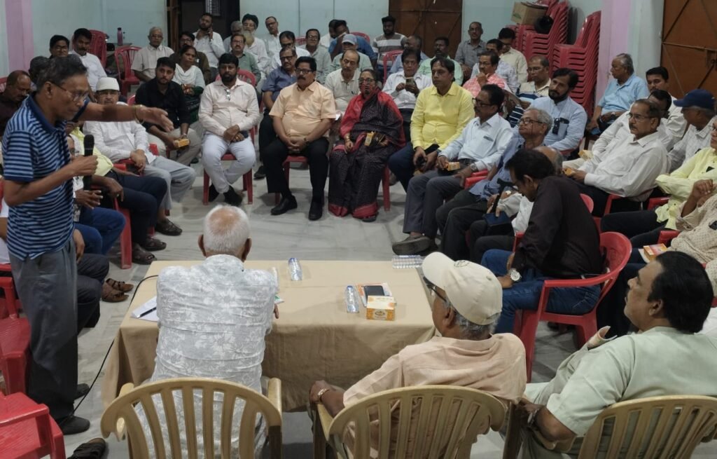 WhatsApp Image 2025-10-11 at 1.29.14 PM