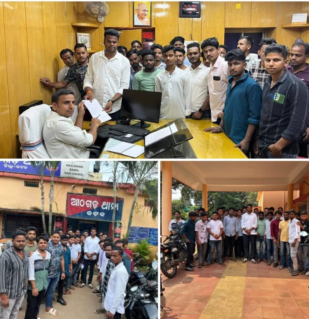 WhatsApp Image 2025-10-11 at 2.48.05 PM