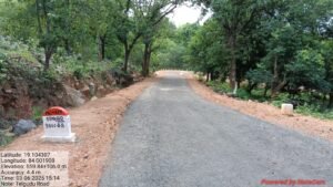 WhatsApp Image 2025-10-11 at 3.21.12 PM