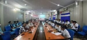WhatsApp Image 2025-10-11 at 3.30.23 PM