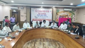 WhatsApp Image 2025-10-11 at 3.33.29 PM