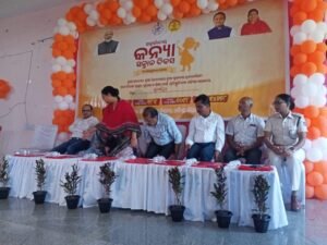 WhatsApp Image 2025-10-11 at 5.27.25 PM