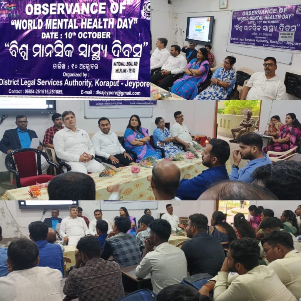 WhatsApp Image 2025-10-11 at 7.24.44 PM