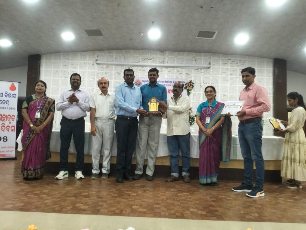 WhatsApp Image 2025-10-11 at 8.11.07 PM