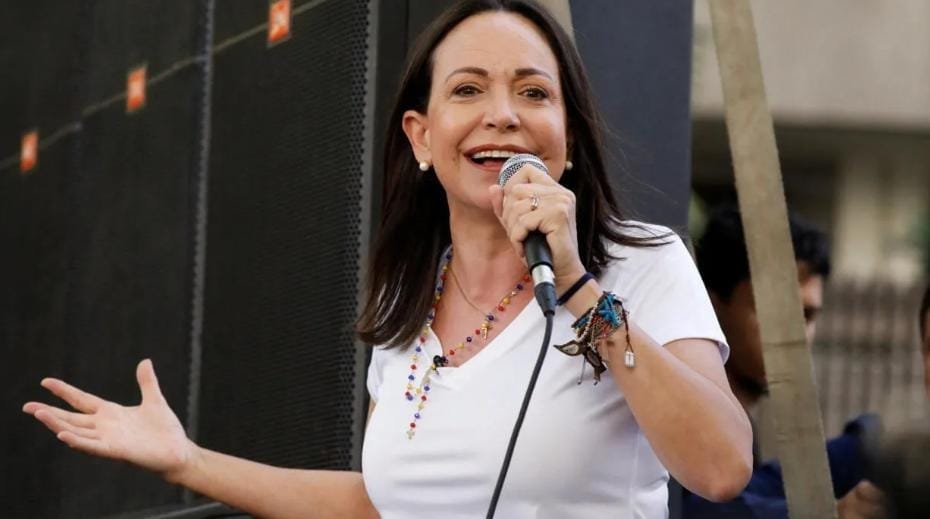 WhatsApp Image 2025-10-11 at 8.55.09 PM