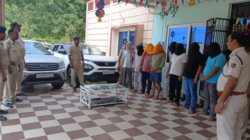 WhatsApp Image 2025-10-12 at 3.24.05 PM