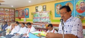 WhatsApp Image 2025-10-12 at 5.31.03 PM