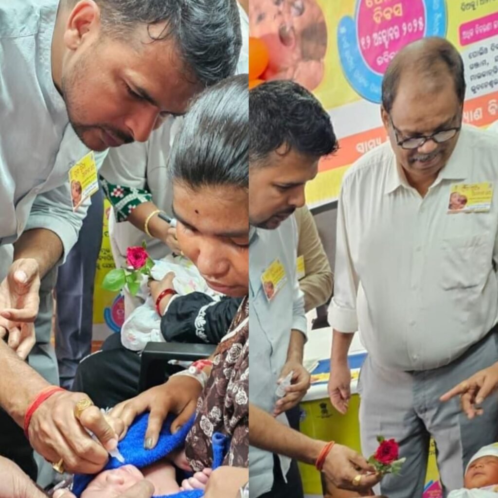 WhatsApp Image 2025-10-12 at 6.05.57 PM (1)