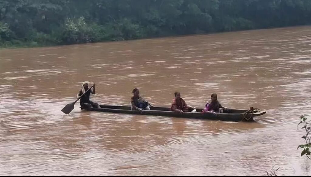 WhatsApp Image 2025-10-12 at 7.10.02 PM