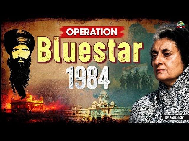 WhatsApp Image 2025-10-13 at 12.30.37 PM