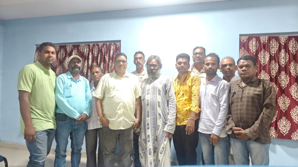 WhatsApp Image 2025-10-13 at 12.44.14 PM