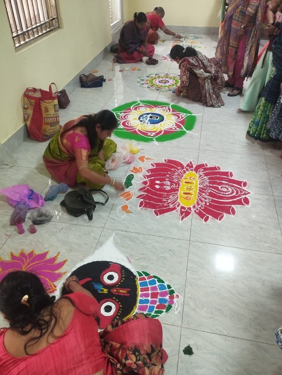 WhatsApp Image 2025-10-13 at 12.50.46 PM