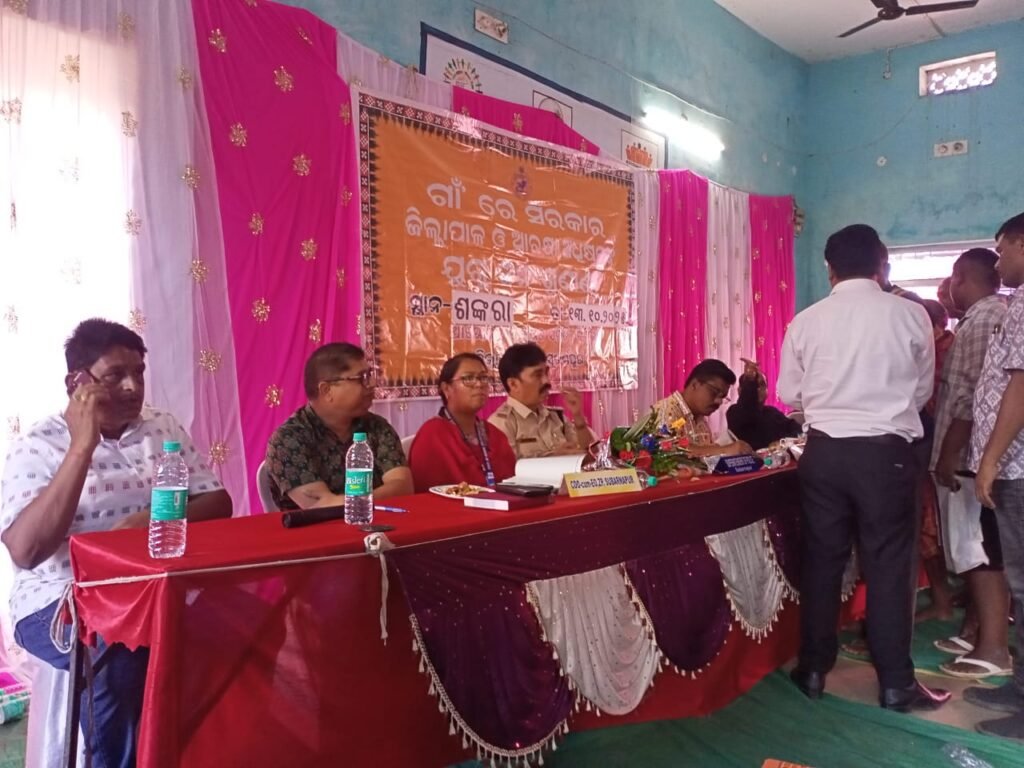 WhatsApp Image 2025-10-13 at 3.29.02 PM