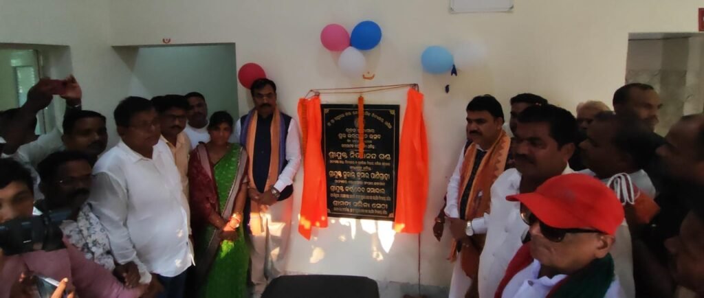 WhatsApp Image 2025-10-13 at 3.33.02 PM (1)