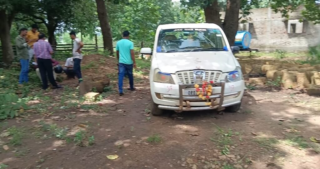 WhatsApp Image 2025-10-13 at 3.59.46 PM