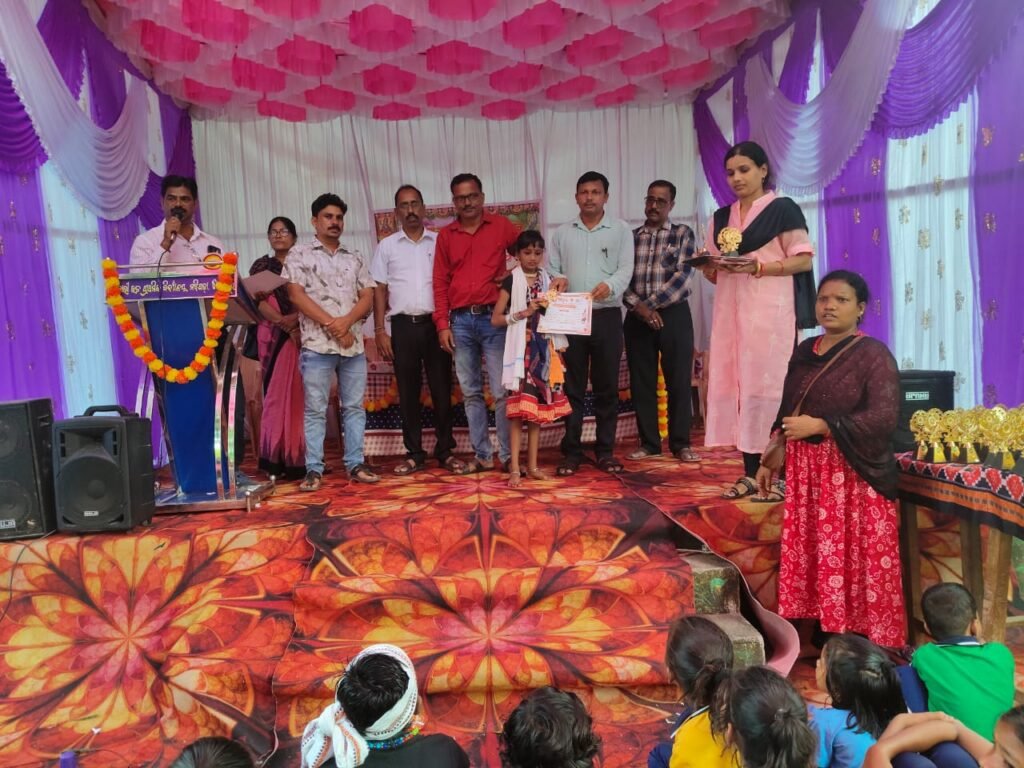 WhatsApp Image 2025-10-13 at 5.25.13 PM