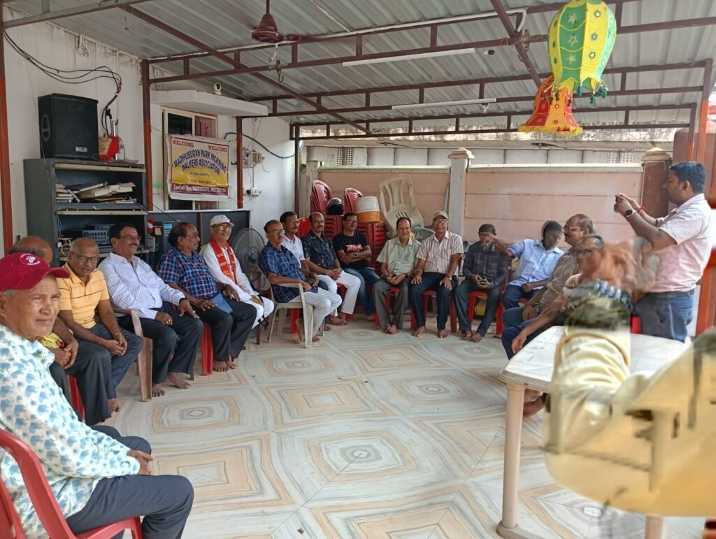 WhatsApp Image 2025-10-13 at 5.30.37 PM