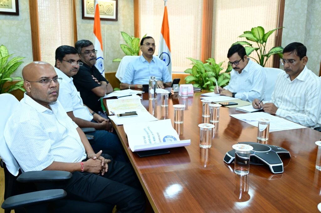 WhatsApp Image 2025-10-13 at 5.44.31 PM