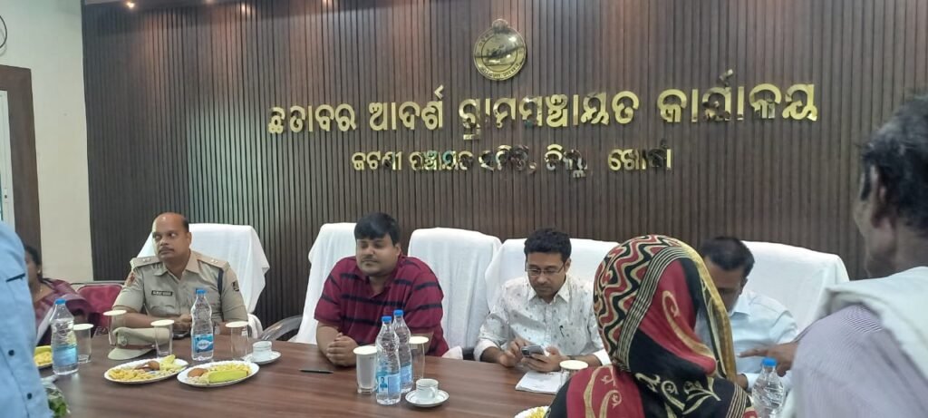 WhatsApp Image 2025-10-13 at 6.05.22 PM