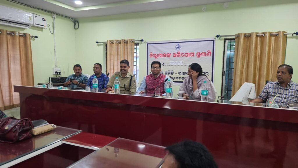 WhatsApp Image 2025-10-13 at 6.10.34 PM