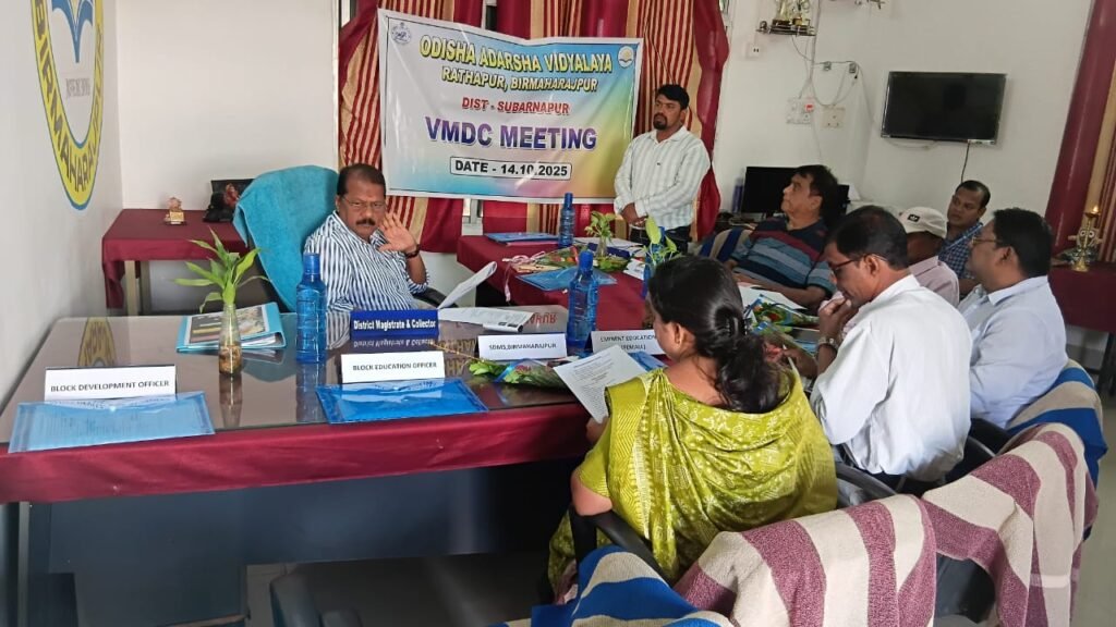 WhatsApp Image 2025-10-14 at 1.44.18 PM