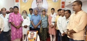 WhatsApp Image 2025-10-14 at 12.08.34 PM