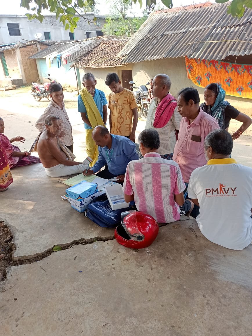 WhatsApp Image 2025-10-14 at 12.16.55 PM