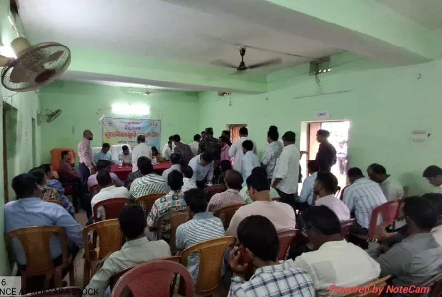 WhatsApp Image 2025-10-14 at 2.05.53 PM