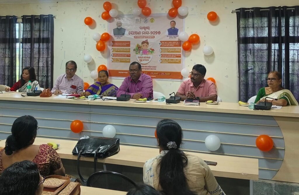 WhatsApp Image 2025-10-14 at 8.44.16 PM