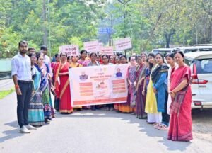 WhatsApp Image 2025-10-15 at 1.26.13 PM