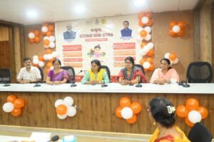 WhatsApp Image 2025-10-15 at 1.44.20 PM