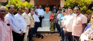 WhatsApp Image 2025-10-15 at 1.48.30 PM