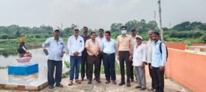 WhatsApp Image 2025-10-15 at 11.27.52 AM