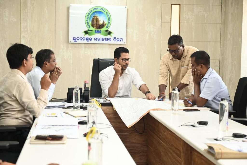 WhatsApp Image 2025-10-15 at 5.26.25 PM