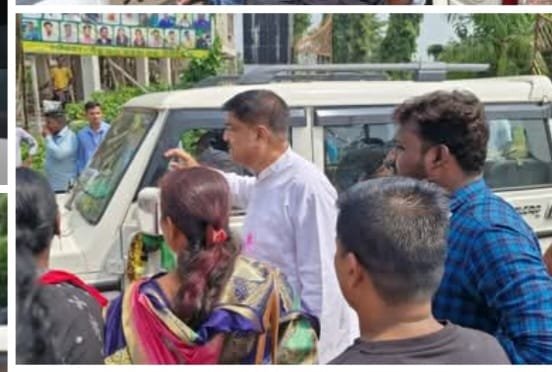 WhatsApp Image 2025-10-15 at 5.26.56 PM