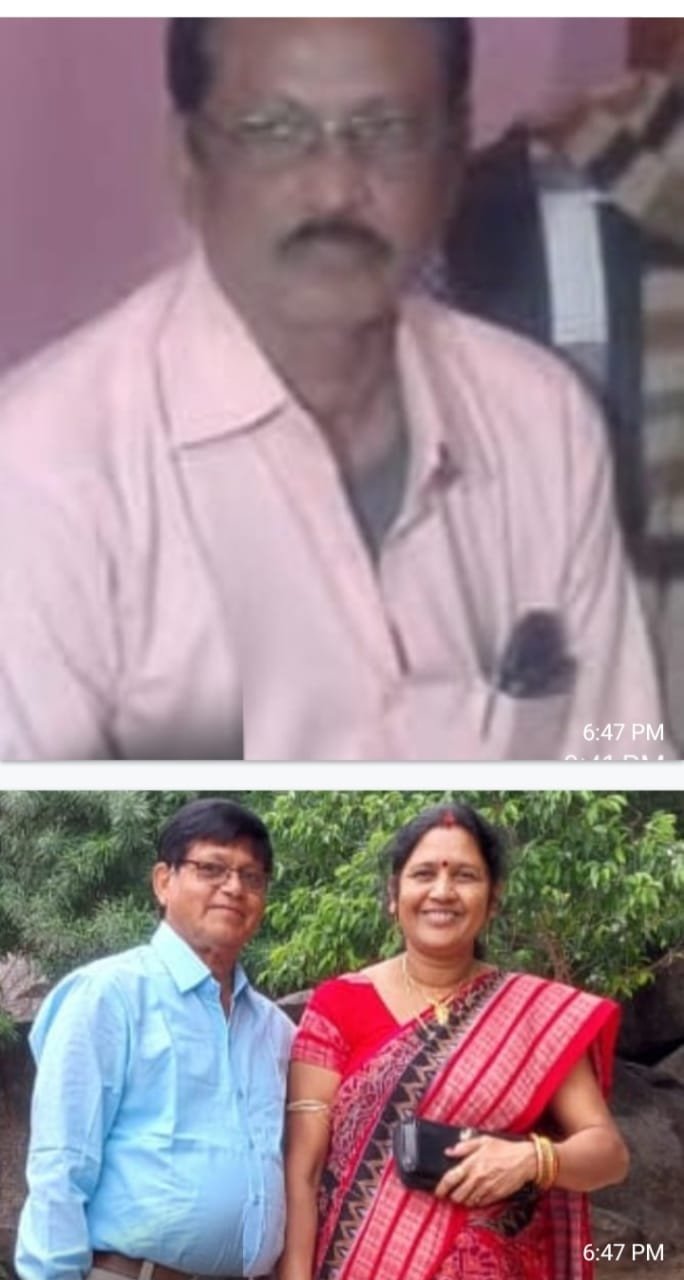 WhatsApp Image 2025-10-15 at 6.55.04 PM