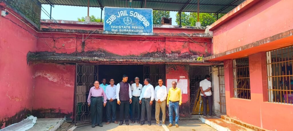 WhatsApp Image 2025-10-16 at 1.10.03 PM