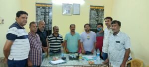 WhatsApp Image 2025-10-16 at 1.37.15 PM (1)