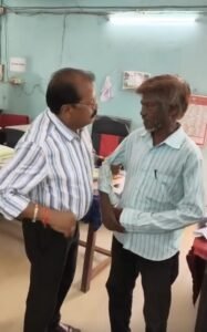 WhatsApp Image 2025-10-16 at 4.51.22 PM