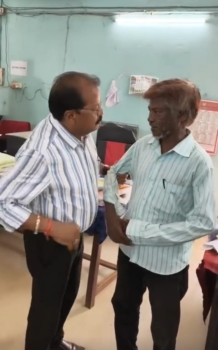 WhatsApp Image 2025-10-16 at 4.51.22 PM