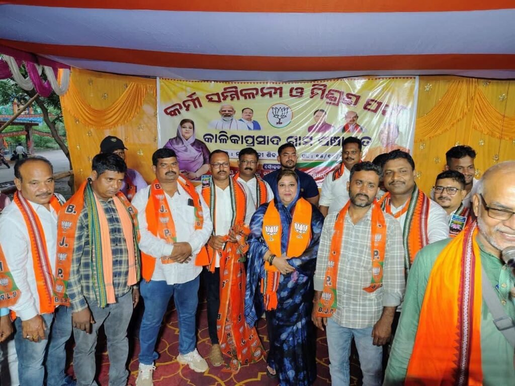 WhatsApp Image 2025-10-17 at 1.19.07 PM