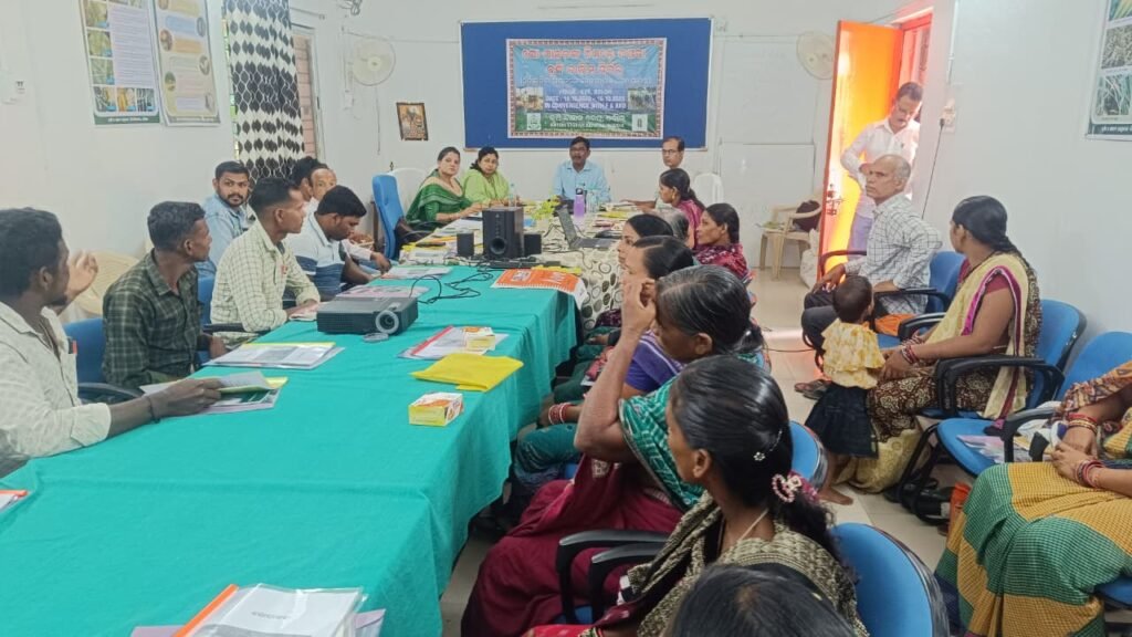 WhatsApp Image 2025-10-17 at 1.44.49 PM