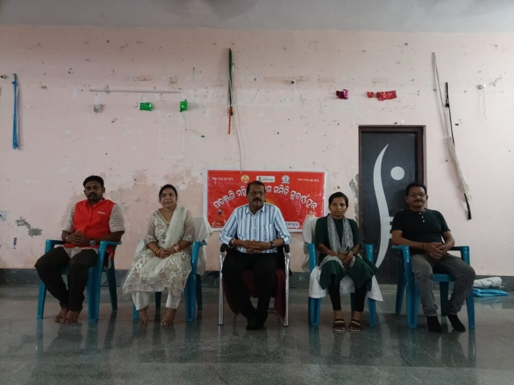 WhatsApp Image 2025-10-17 at 11.21.03 AM