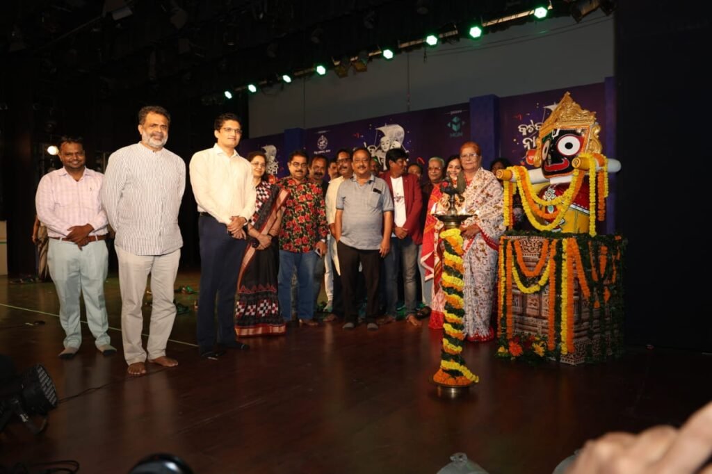 WhatsApp Image 2025-10-17 at 5.03.38 PM (1)