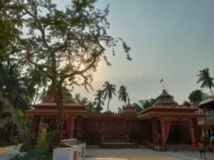 WhatsApp Image 2025-10-18 at 10.07.50 PM (1)