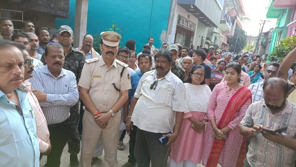 WhatsApp Image 2025-10-18 at 2.19.01 PM