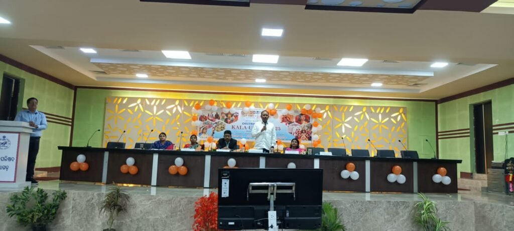 WhatsApp Image 2025-10-18 at 3.49.43 PM