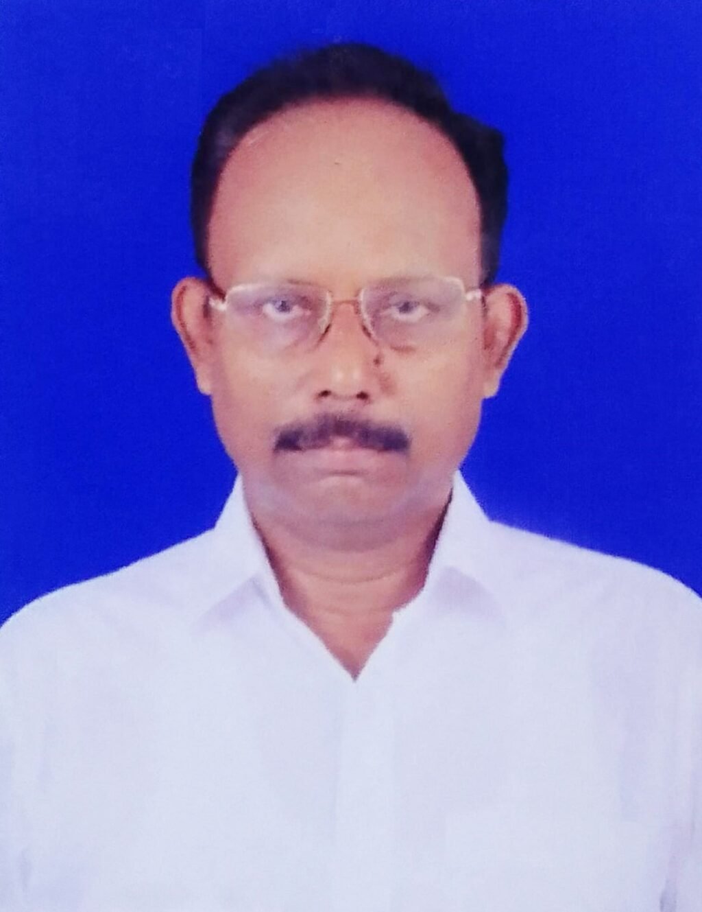 WhatsApp Image 2025-10-18 at 3.50.07 PM