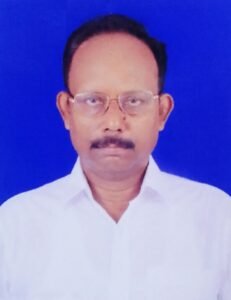WhatsApp Image 2025-10-18 at 3.50.07 PM